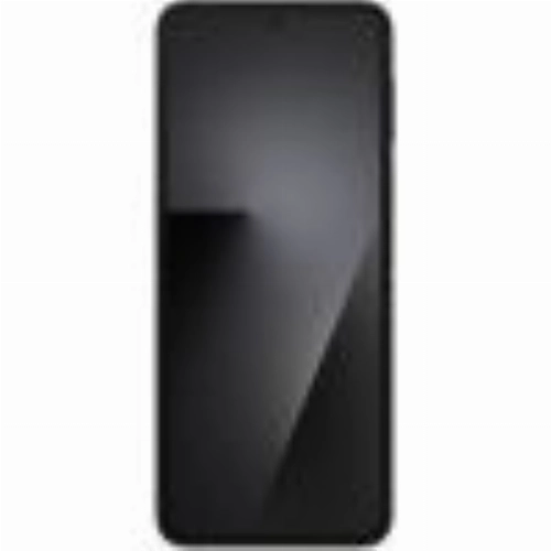 Samsung Galaxy Z Flip 7 FE, 8/128 GB, Dual: nano SIM + eSIM, Black, черный